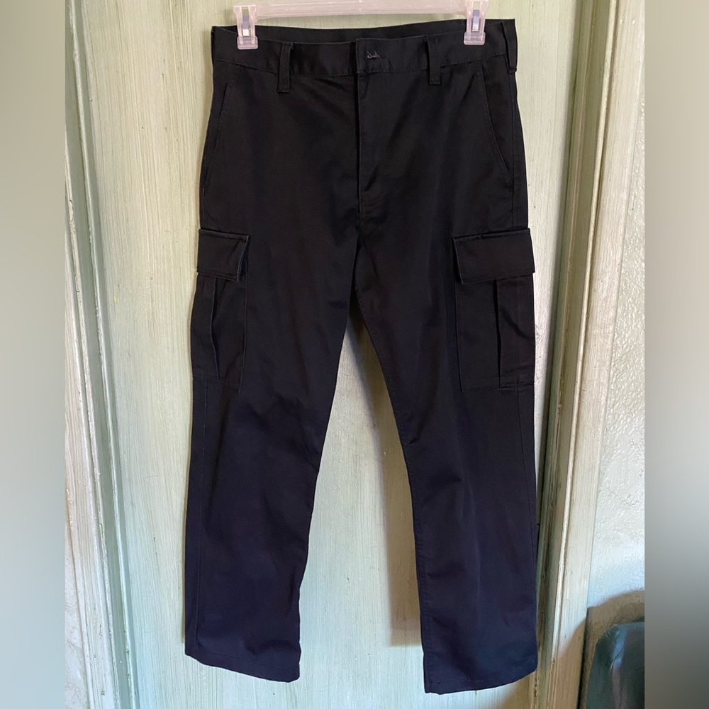 RVCA Americana Cargo Pants